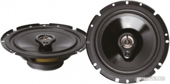 Акустическая система ALPINE SXV-1735E