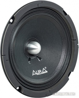 Акустическая система AURA SM-B654