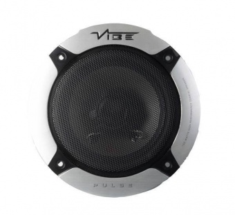 VIBE PULSE5-V0