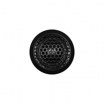 Автоакустика компонентная ORIS ELECTRONICS Type 3