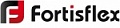 FORTISFLEX