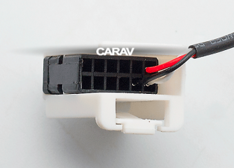 CARAV 18-005