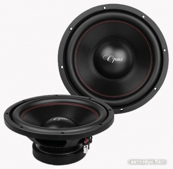 Challenger OPUS SD-250BX