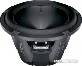 Головка сабвуфера Hertz ES 300.5