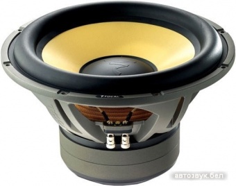 Сабвуфер Focal Sub E30KX