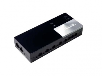 Дистрибьютор питания RECOIL S-MPG4