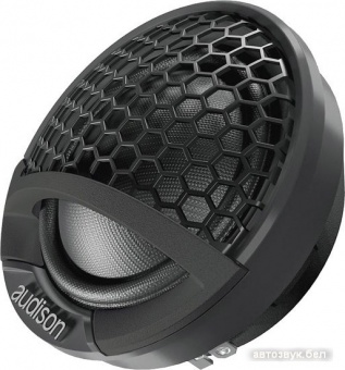 Твитер Audison Voce AV 1.1