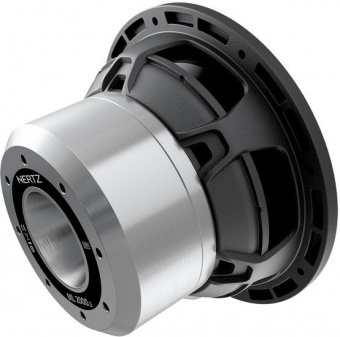 Головка сабвуфера Hertz ML 2000.3