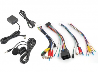 INCAR ARN-7708-4