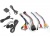 INCAR ARN-7708-4