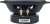 Акустическая система SKYLOR EVO6MB Midbass