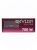 4 канальный Усилитель SKYLOR AD-4.120AB