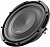 Audison APS 10 S4S