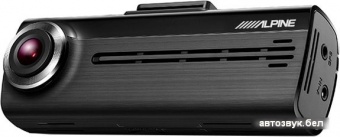 Видеорегистратор ALPINE DVR-F200