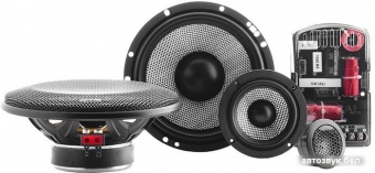 Акустическая система Focal Access 165 AS3