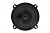 Автоакустика коаксиальная SKYLOR EVO5 coax. 13cm. 2way