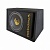 PHOENIX GOLD Z12AB