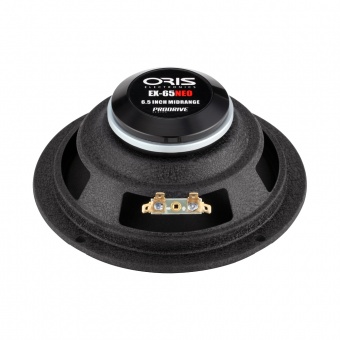 Автоакустика среднечастотная ORIS ELECTRONICS EX-65 NEO