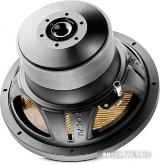 Сабвуфер Focal P25FE