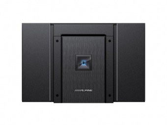 ALPINE HDA-F60