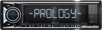 PROLOGY CMX-270