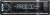 PROLOGY CMX-270