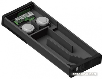 Сабвуфер PIONEER TS-WX70DA