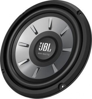 Сабвуфер JBL STAGE 810
