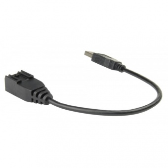 CARAV 20-002