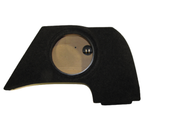 Короб стелс HYUNDAI Tucson 3 10