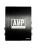 Блок расширения AMP Black Box для HRPB