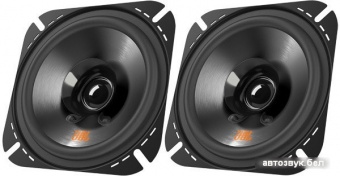 Акустическая система JBL STAGE 402