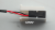 CARAV 18-002 CARAV 18-002
