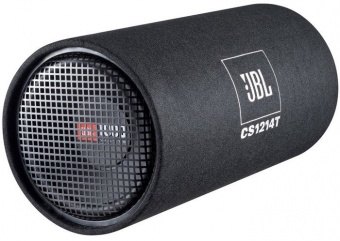 Сабвуфер JBL CS1214T