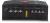 Усилитель JBL STAGE A6002