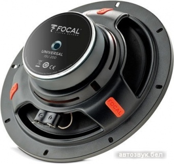 Акустическая система Focal ISU200