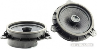 Акустическая система Focal Integration IC 165 TOY