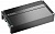Усилитель Focal FPX 4.400 SQ