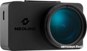 Автомобильный видеорегистратор Neoline G-Tech X74