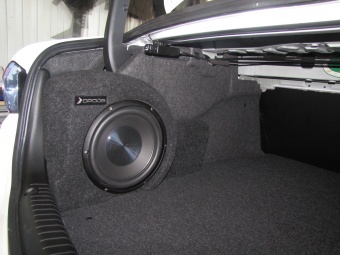 Короб стелс Mazda 6 GJ 10&amp;amp;amp;amp;amp;amp;amp;amp;amp;amp;amp;amp;amp;amp;amp;amp;amp;amp;amp;amp;amp;amp;amp;amp;amp;amp;amp;amp;amp;amp;amp;amp;amp;amp;amp;amp;amp;amp;quot; лев. докатка