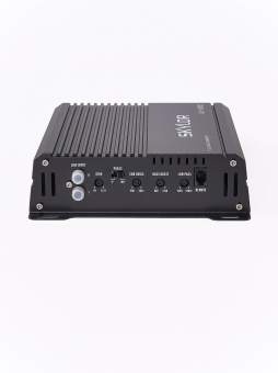 1 канальный усилитель SKYLOR AD-1.600D