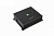 Усилитель Awave A500.1