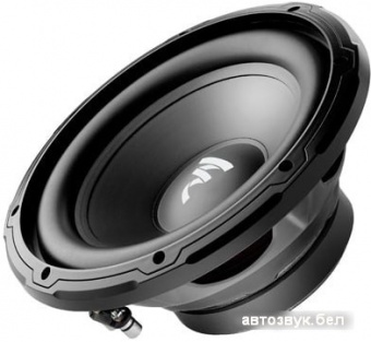 Сабвуфер Focal RSB-250