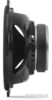 Акустическая система JBL STAGE3 8627