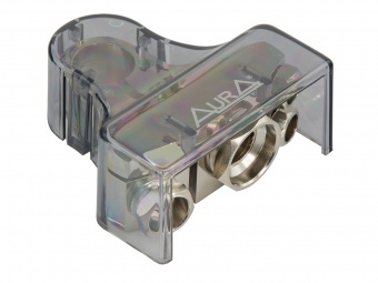 Клемма аккумуляторная AURA BTG-048P