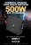 Усилитель Awave A500.1