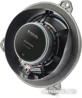 Акустическая система Focal Integration IC 165 TOY
