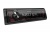 Kenwood KMM-105