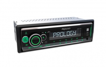 PROLOGY CMX-410