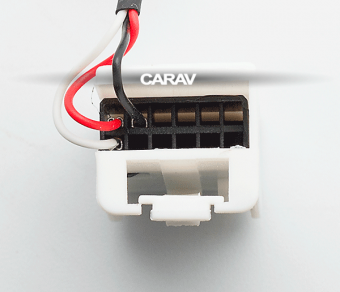 CARAV 18-002